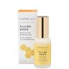 FARMACY Filling Good Hyaluronic Acid Plumping Serum 30ml thumbnail 1