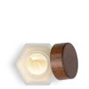 FARMACY Honey Halo Ultra-Hydrating Ceramide Moisturizer (Various Options) thumbnail 2