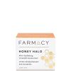 FARMACY Honey Halo Ultra-Hydrating Ceramide Moisturizer (Various Options) thumbnail 3