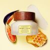FARMACY Honey Halo Ultra-Hydrating Ceramide Moisturizer (Various Options) thumbnail 6