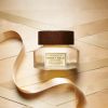 FARMACY Honey Halo Ultra-Hydrating Ceramide Moisturizer (Various Options) thumbnail 8