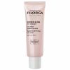 Filorga Oxygen-Glow CC Cream (40ml) thumbnail 1