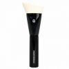 Flawless Foundation Brush thumbnail 1
