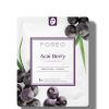 FOREO Acai Berry Firming Sheet Face Mask (3 Pack) thumbnail 1