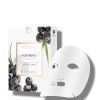 FOREO Acai Berry Firming Sheet Face Mask (3 Pack) thumbnail 2