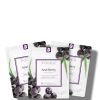 FOREO Acai Berry Firming Sheet Face Mask (3 Pack) thumbnail 3
