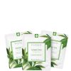 FOREO Acai Berry Firming Sheet Face Mask (3 Pack) thumbnail 7