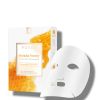 FOREO Manuka Honey Revitalising Sheet Face Mask (3 Pack) thumbnail 2