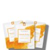 FOREO Manuka Honey Revitalising Sheet Face Mask (3 Pack) thumbnail 3