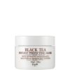 Fresh Black Tea Instant Perfecting Mask (Various Sizes) thumbnail 1