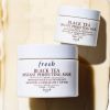 Fresh Black Tea Instant Perfecting Mask (Various Sizes) thumbnail 12