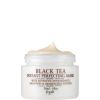 Fresh Black Tea Instant Perfecting Mask (Various Sizes) thumbnail 2