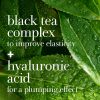Fresh Black Tea Instant Perfecting Mask (Various Sizes) thumbnail 7