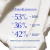 Fresh Floral Recovery Calming Mask 100ml thumbnail 10