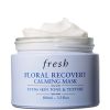 Fresh Floral Recovery Calming Mask 100ml thumbnail 2