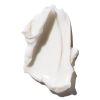 Fresh Floral Recovery Calming Mask 100ml thumbnail 3