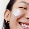 Fresh Floral Recovery Calming Mask 100ml thumbnail 4