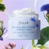 Fresh Floral Recovery Calming Mask 100ml thumbnail 5