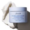 Fresh Floral Recovery Calming Mask 100ml thumbnail 6