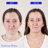 Fresh Floral Recovery Calming Mask 100ml thumbnail 8