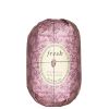 Fresh Freesia Oval Soap 250g thumbnail 1