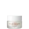 Fresh Lotus Youth Preserve Eye Cream 15ml thumbnail 1