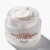 Fresh Lotus Youth Preserve Eye Cream 15ml thumbnail 3