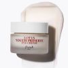 Fresh Lotus Youth Preserve Eye Cream 15ml thumbnail 4