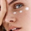 Fresh Lotus Youth Preserve Eye Cream 15ml thumbnail 5