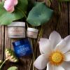 Fresh Lotus Youth Preserve Eye Cream 15ml thumbnail 6