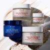 Fresh Lotus Youth Preserve Eye Cream 15ml thumbnail 7