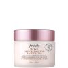 Fresh Rose Deep Hydration Face Cream (Various Sizes) thumbnail 1