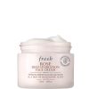 Fresh Rose Deep Hydration Face Cream (Various Sizes) thumbnail 2