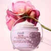 Fresh Rose Deep Hydration Face Cream (Various Sizes) thumbnail 5