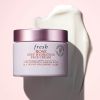 Fresh Rose Deep Hydration Face Cream (Various Sizes) thumbnail 6