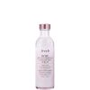Fresh Rose Deep Hydration Oil-Infused Serum 100ml thumbnail 1