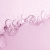 Fresh Rose Deep Hydration Oil-Infused Serum 100ml thumbnail 3