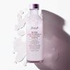 Fresh Rose Deep Hydration Oil-Infused Serum 100ml thumbnail 4