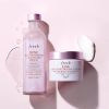 Fresh Rose Deep Hydration Oil-Infused Serum 100ml thumbnail 5