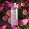Fresh Rose Deep Hydration Oil-Infused Serum 100ml thumbnail 6