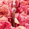 Fresh Rose Deep Hydration Toner (Various Sizes) thumbnail 4