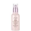 Fresh Rose Instant Hydration Mist 100ml thumbnail 1