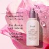 Fresh Rose Instant Hydration Mist 100ml thumbnail 10
