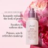 Fresh Rose Instant Hydration Mist 100ml thumbnail 11