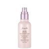Fresh Rose Instant Hydration Mist 100ml thumbnail 2
