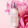 Fresh Rose Instant Hydration Mist 100ml thumbnail 7