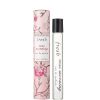 Fresh Rose Morning Eau de Parfum thumbnail 1