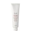 Fresh Soy Face Cleanser (Various Sizes) thumbnail 1