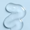 Fresh Soy Face Cleanser (Various Sizes) thumbnail 2