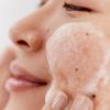 Fresh Soy Face Cleanser (Various Sizes) thumbnail 3